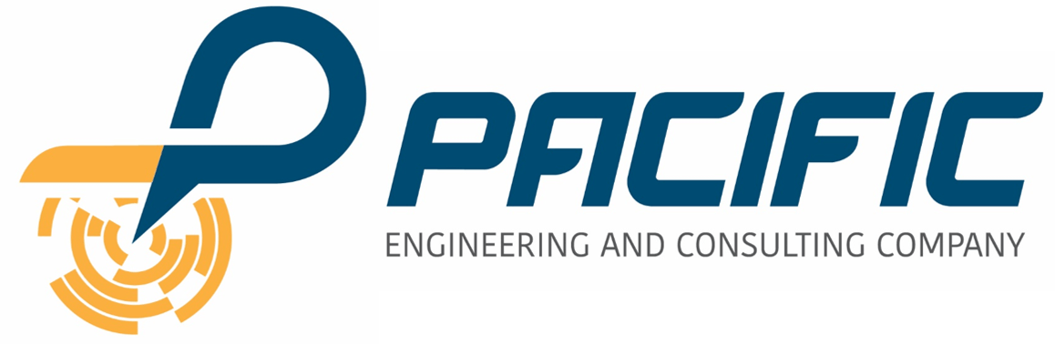 Pacific ECC